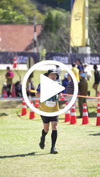 BIB:  <button type="button" onclick="openModal(26586437)" class="btn btn-primary btn-sm float-right" data-toggle="modal" data-target=".modal-high-quality">
                <i class="fa fa-download"></i> Download
                </button>